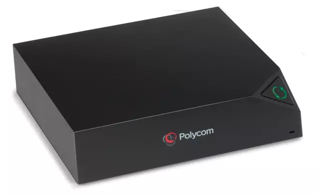 Polycom RealPresence Trio Visual+