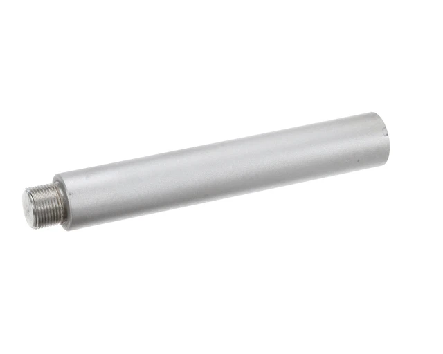 Hobart Leg,Extension-Bowl Truck 00-874287 - Free Shipping + Geniune OEM