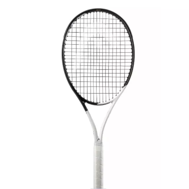 HEAD – Raquette de Tennis Speed MP L 2022 Non cordée - Taille 2/3