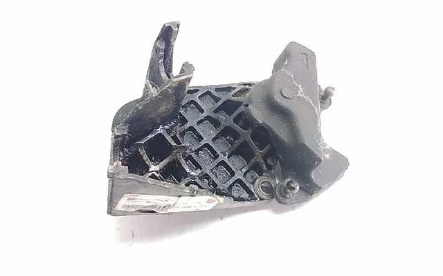 184468 Cambia Supporto Per Peugeot 307 S1 Xs 778956