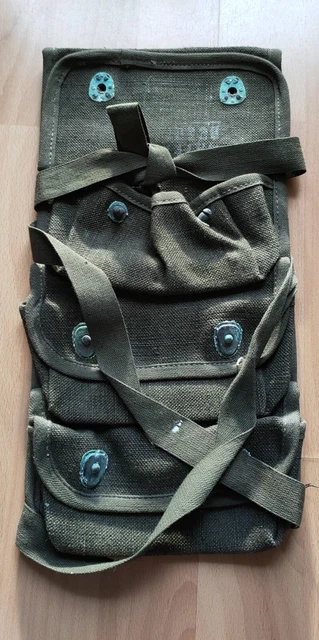 indochine-algerie-tap-porte-grenades-neuves-pochette-toile-sac