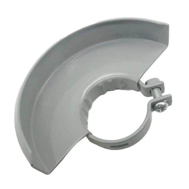Protège-chaîne De Vélo 38 Dents - Garde-chaîne Plastique Pour VTT/vélo Route, Protection Contre La Saleté - 4