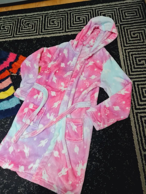 #B07 Enorme pacchetto di vestiti per ragazze 11-12 anni NEXT GEORGE RIVER SHEIN NUOVO LOOK 12
