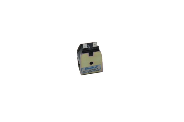 998-0061-19 Copeland Compressor Holding Coil Kit OEM 998-0061-19