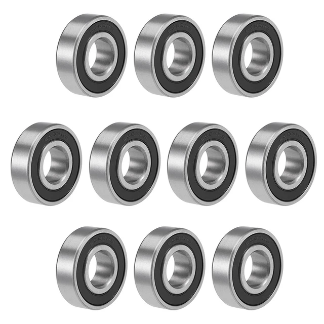 ＳＫＦ 球面ころ軸受 Ｃ４すきま 事業所限定,取寄 送料別途見積り,法人 