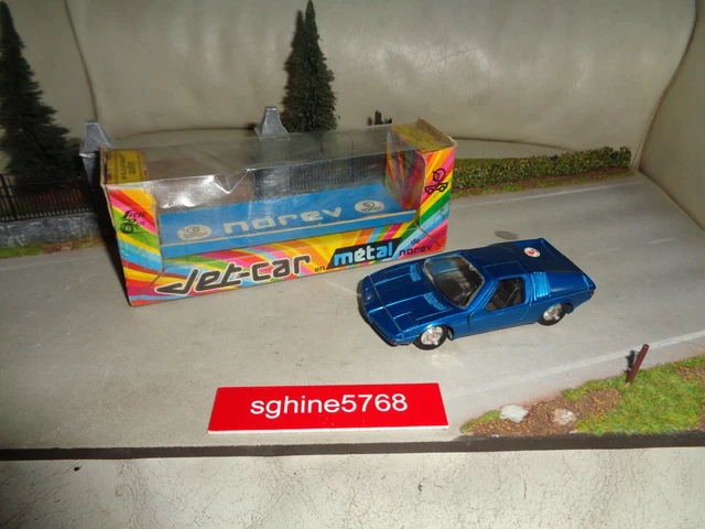 554685_4