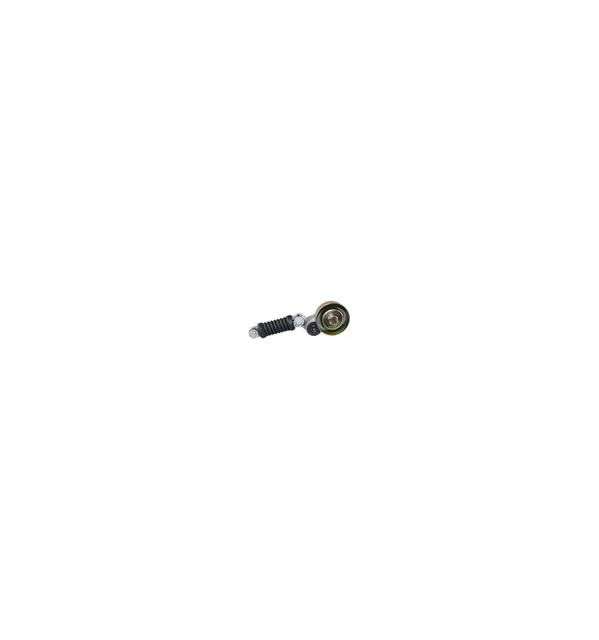 Galet tendeur de courroie Accessoire pour Renault Laguna Espace 3 2.2D DT