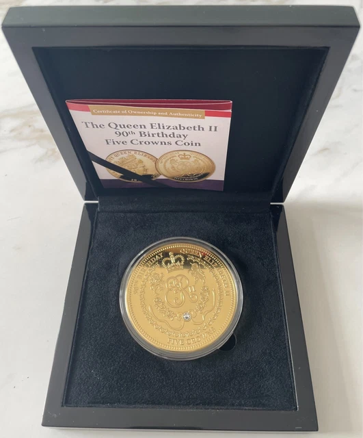 ぷくりん)チャールズ・ディケンズ 生誕200年 Collectable 2000s, Commemorative Coins, British, Coins, Coins - PicClick UK