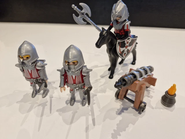 421812_6 421812_6