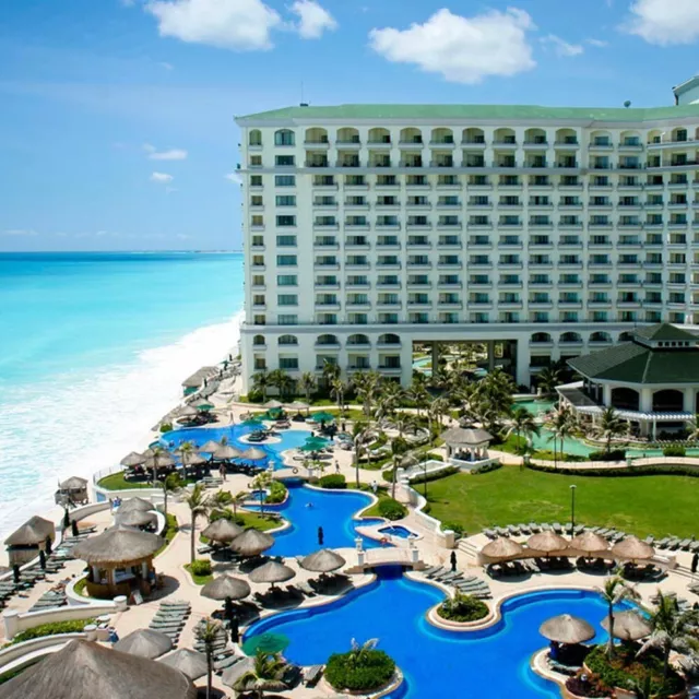 Worldmark By Wyndham, 6,000 Annul Credits, 12,000 Banked/Unused, February