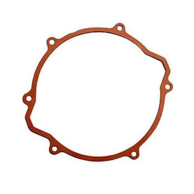 Wiseco W6115 Clutch Cover Gasket Fits Honda
