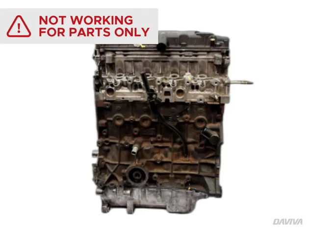 ⭐︎ Engines, Engines & Engine Parts, Car Parts & Accessories