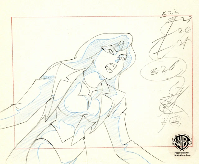 zatanna-batman-the-animated-series
