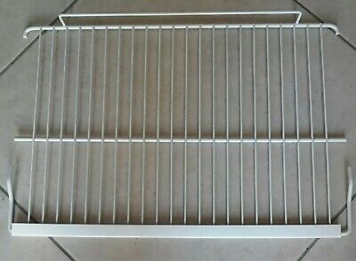 Cid Ripiano griglia Frigorifero Candy CID24 LESIN 91751128 hoover frigo 