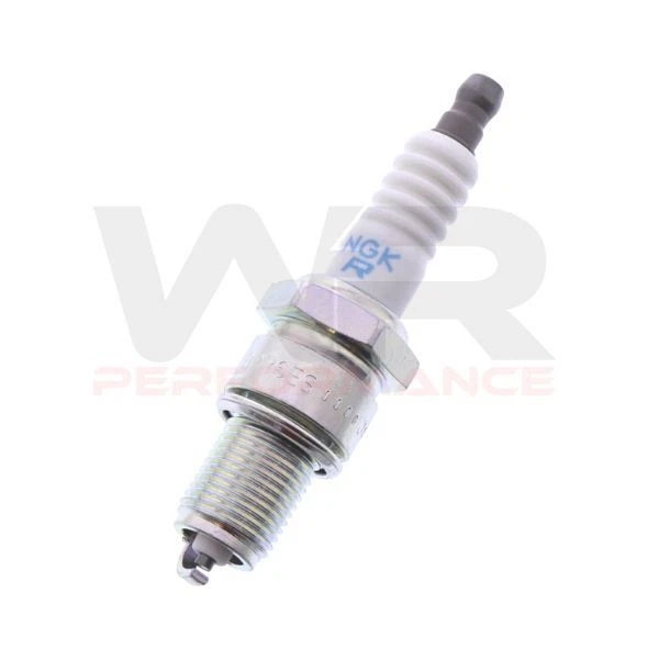 best spark plug for royal enfield classic 500