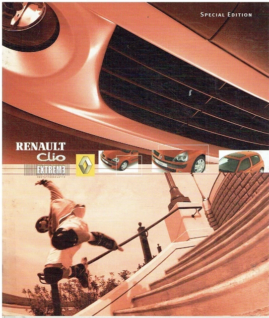 Folletos de venta, Revistas, manuales, catálogos, Motor piezas y
