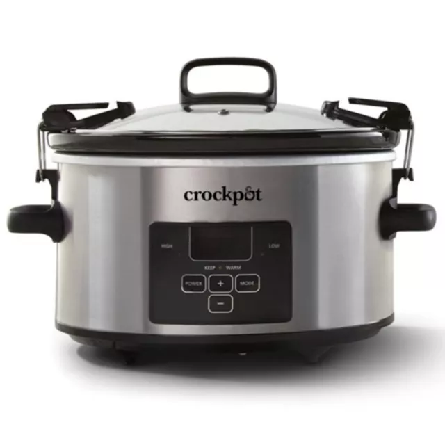 https://www.picclickimg.com/RWYAAOSwKOVlCBSP/Crock-Pot-4-Quart-Cook-and-Carry-Programmable-Slow.webp