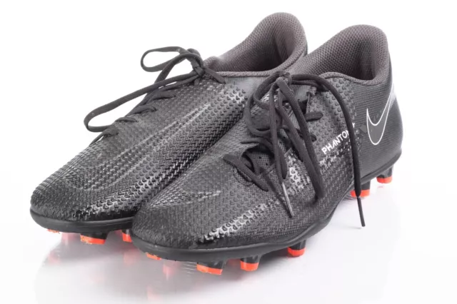Nike Phantom GT Fußballschuhe, Kickschuhe Größe 39 6.5