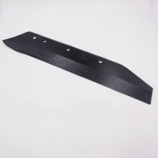 OEM Case/IH Moldboard Plow Share 18" Full Cut / 16" Overcut for Super Chief