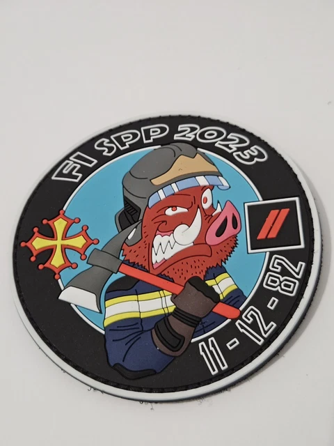Sapeurs-pompiers loirétains : opérationnels en permanence | Conseil