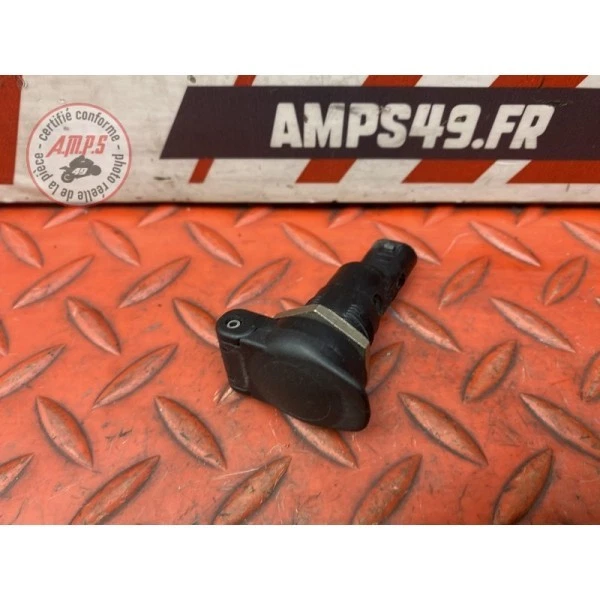 Prise Accessoire BMW 83300413585 - Compatible R1200/R1250/R1300 GS/GT/RS/RT/XR/F/K, Neuf