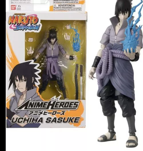 Figurine Naruto Uchiha Madara - Susanoo Impérial - La Boutique N°1 en  France spécialisée du Naruto