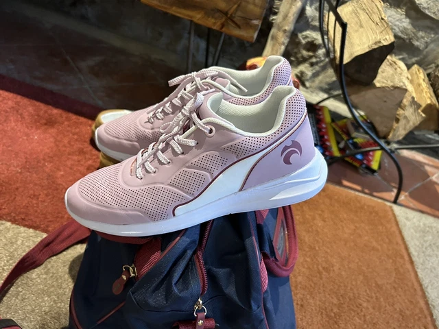 henselite lawn bowls shoes Size 6 henselite lawn bowls shoes Size 6