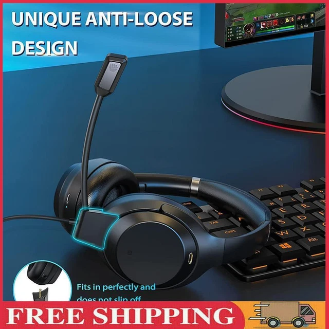 Wh1000xm3 3.5 online mm