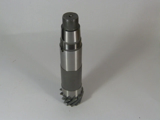Generic D-220703 D-220702 Rock Mining Bit  NOP