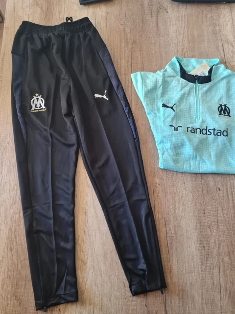 Autographes Olympique De Marseille – Dédicaces OM Saison 1966-1967