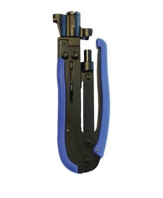Tools 16212C F Standard Type Compression Crimp Different Tools $25.00 Each