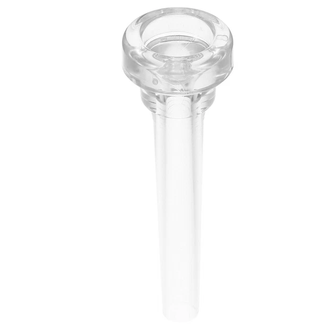 Trumpet Practice Trumpet Instrument Accessory for