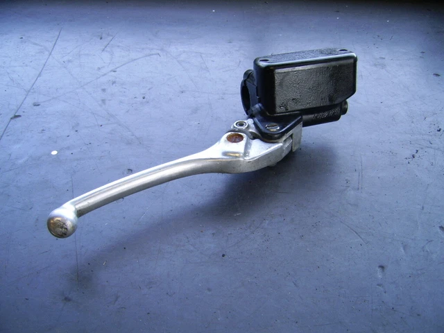 POMPA FRENI ANTERIORE Honda CBR 1000 F 1987-1988 1989