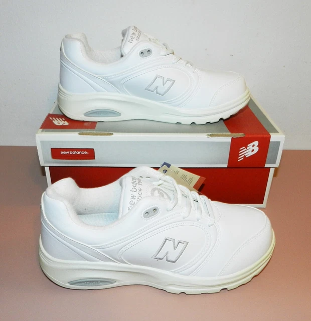 New on sale balance 265v1