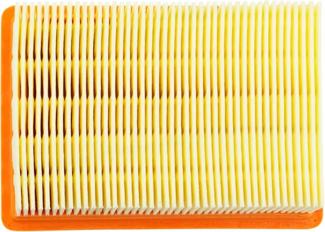 BMW C 400 X ABS 2019-2023 Hiflo Air Filter HFA7920