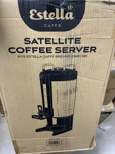 https://www.picclickimg.com/RWoAAOSwDXxlSwal/Estella-Caffe-15-Gallon-Thermal-Coffee-Server-with.webp