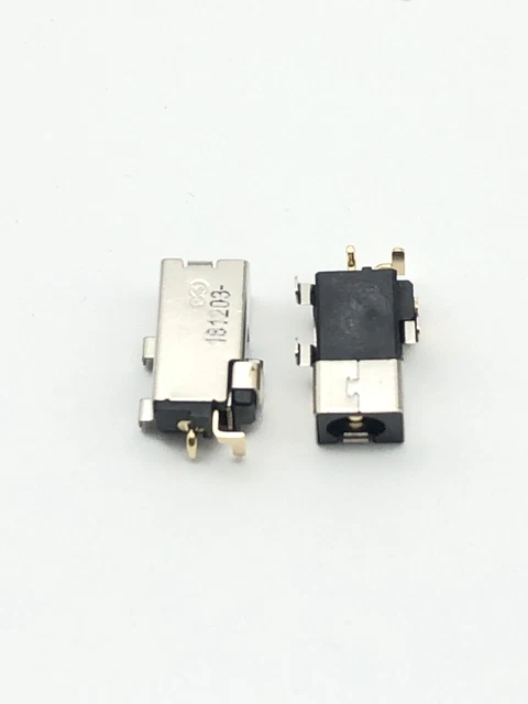 Jual Battery BSNO4170A5-AT 5B10L68713 Lenovo Ideapad Miix 510-12ISK 510-12 - Jakarta Utara - Lap - View #6