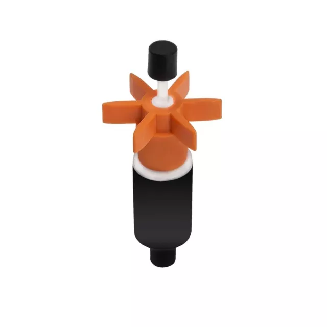 Aquatop Replacement Impeller for FZ9 UV & FZ5 Canister Filter