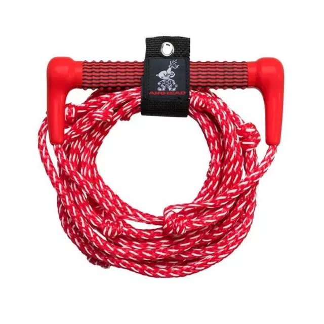 Airhead Wakesurf Rope 5 Section