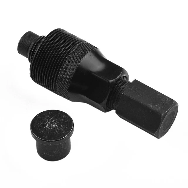 Vélo VTT Enfant 20 Pouces 6 Vitesses Shiyinge - Double Frein Disque Acier Carbone