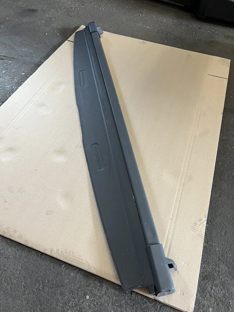 BOSCH Kraftstofffilter Für VW T5, T6, Multivan, Touareg Mit 1.9, 2.0, 2.5 TDI Motor