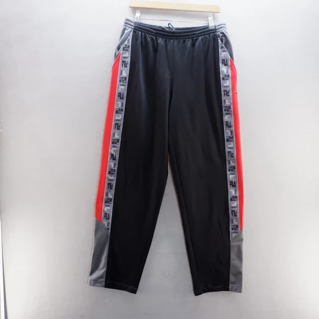Champion sales popper tracksuit