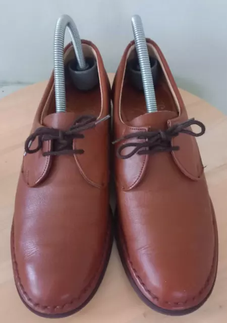 Dawn bowling shoes sales