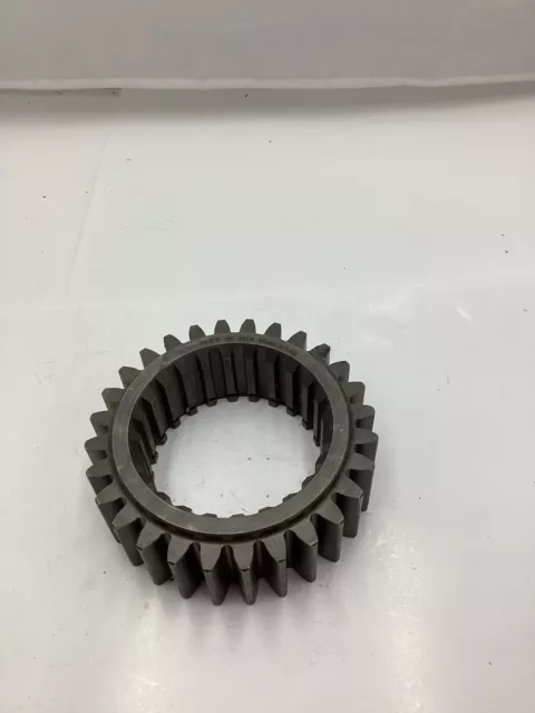(Qty 1) 99 8 3 S J13A Gear, 28 Teeth Made in Italy