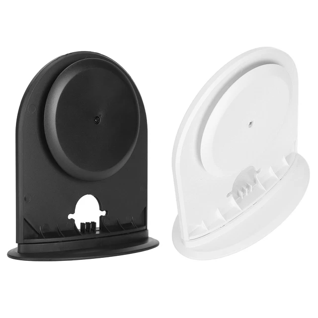 Wall Mount Speaker Stand Shelf Bracket Holder Universal Hanger For Spa AU