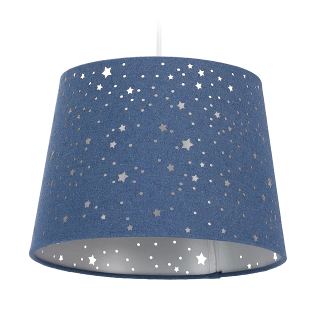 Lampadario per la cameretta dei bambini lampada da soffitto con attacco E27