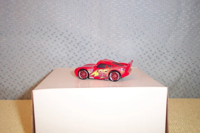 Medicated Rust Eze DISNEY / PIXAR Cars Rust- Eze Medicated Bumper Ointment #1447 Ea ...