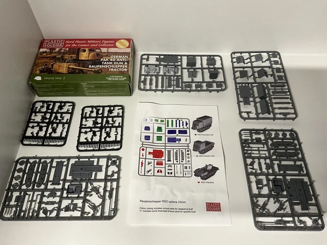 Other Models & Kits, Models & Kits, Toys & Games - PicClick UK