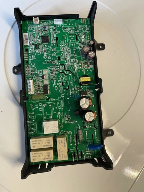 NEUF 140028861320 A02886132 MODULE JE PEUT LE CONFIGUREZ BOITE 95 OKI NEUF 140028861320 A02886132 MODULE JE PEUT LE CONFIGUREZ BOITE 95 OKI