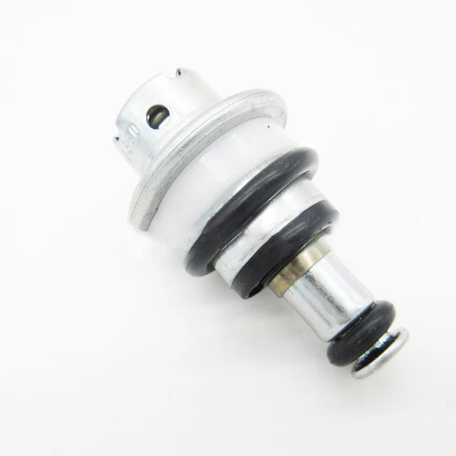 23280-21010 For Toyota Prius Scion Yaris Lexus Fuel Injection Pressure Regulator